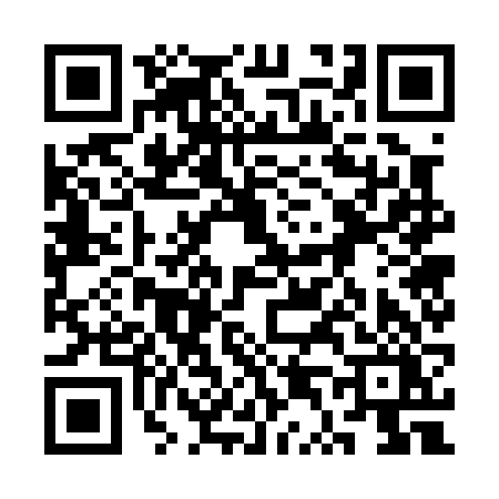 QR code for 3T706YD
