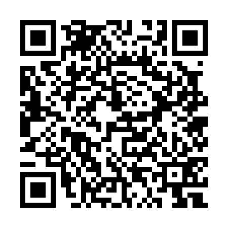 QR code for 3T7073V