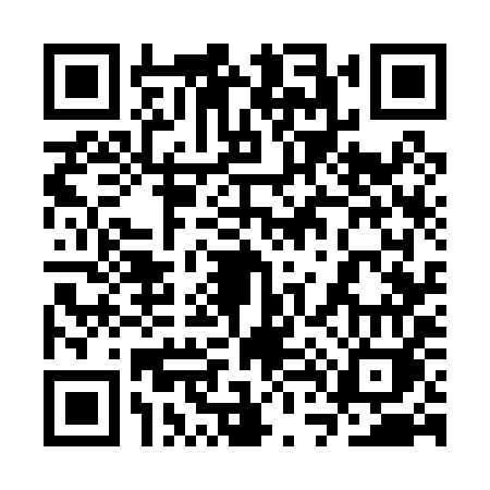 QR code for 3T709KL