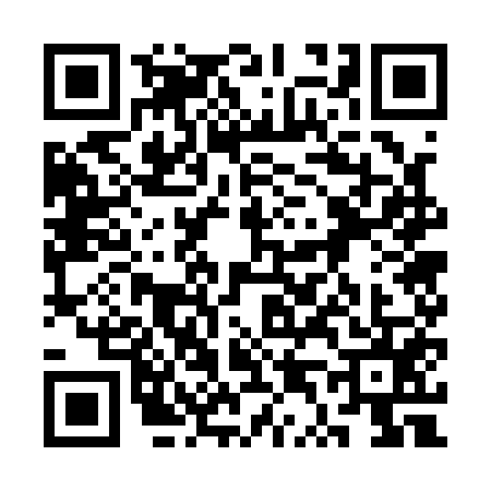 QR code for 3T71552