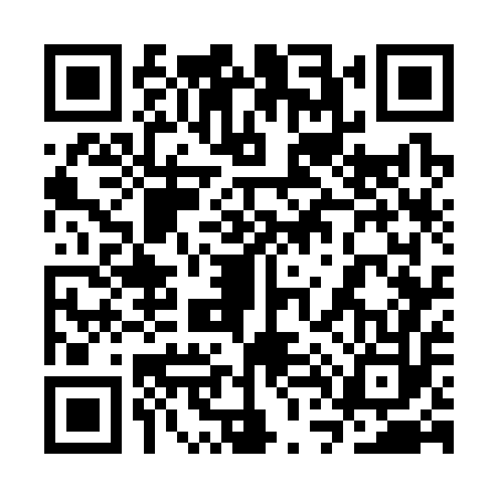 QR code for 3T7352Y