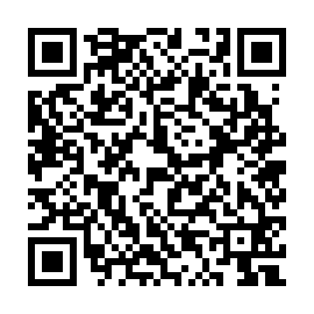 QR code for 3T7360O