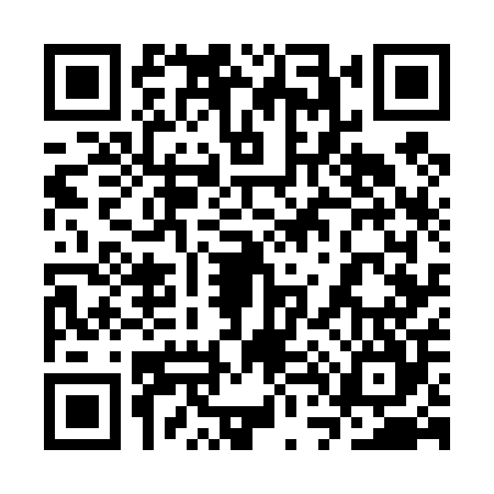 QR code for 3T7404F