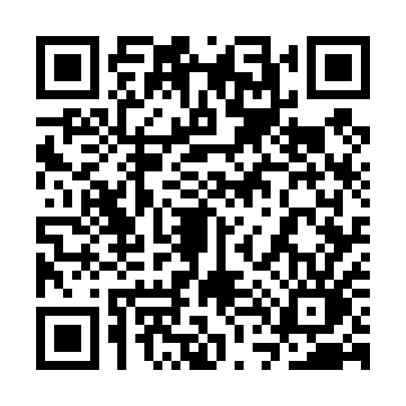 QR code for 3T741NW