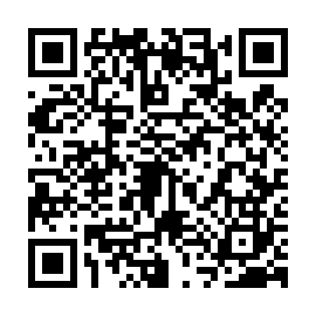 QR code for 3T7422H