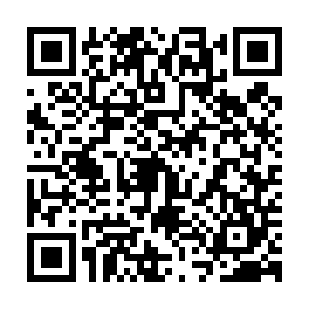 QR code for 3T74444