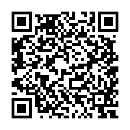 QR code for 3T7486Y