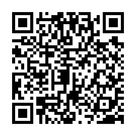 QR code for 3T7699C