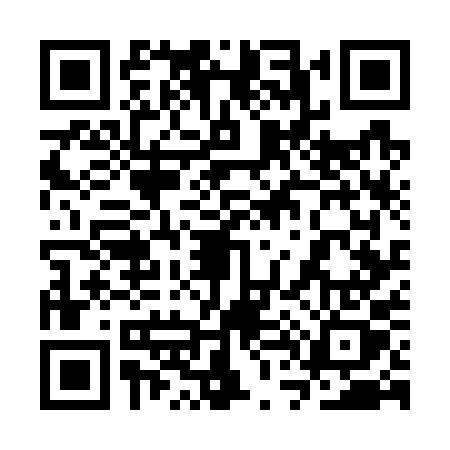 QR code for 3T770XI