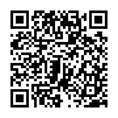 QR code for 3T7743N