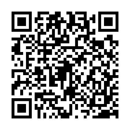 QR code for 3T7757W