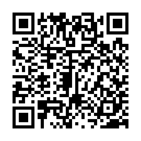 QR code for 3T77808
