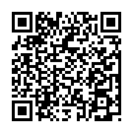 QR code for 3T78643