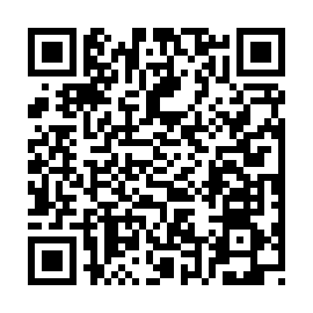 QR code for 3T7864E
