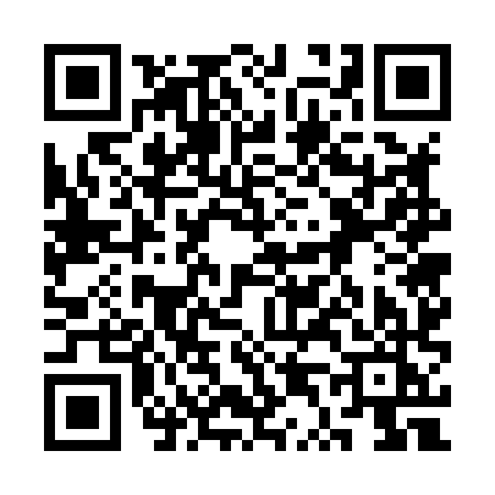 QR code for 3T788KL