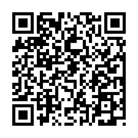 QR code for 3T79085