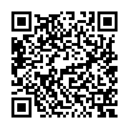 QR code for 3T79145
