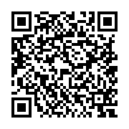 QR code for 3T7916X