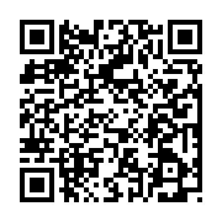 QR code for 3T79670