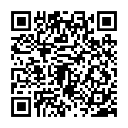 QR code for 3T7B718