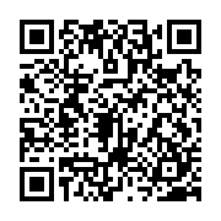 QR code for 3T7C045
