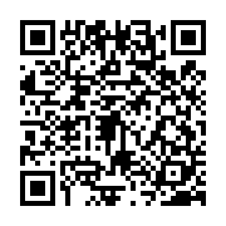 QR code for 3T7D488