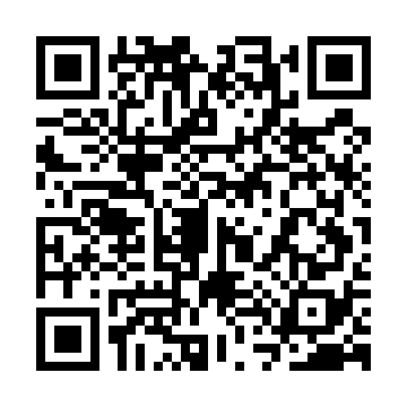 QR code for 3T7E781