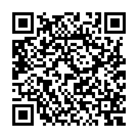 QR code for 3T7I051