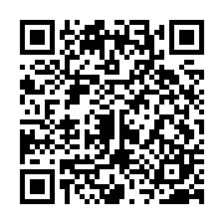 QR code for 3T7J076