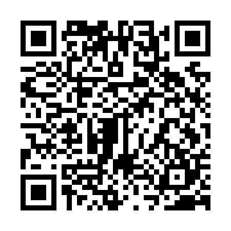 QR code for 3T7N046