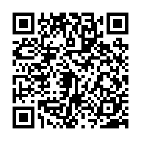 QR code for 3T7R050