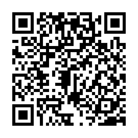 QR code for 3T7S298