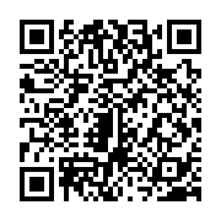 QR code for 3T7S393