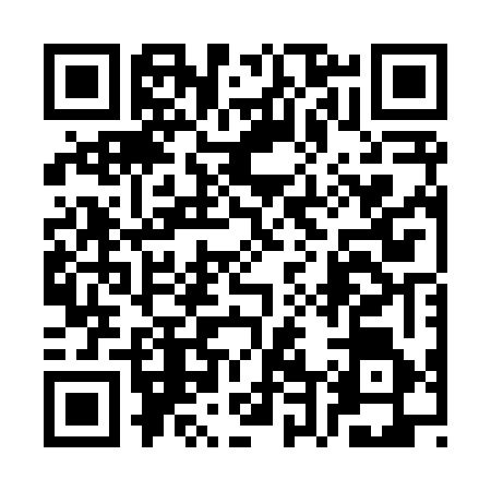 QR code for 3T7X661