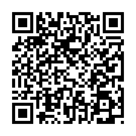QR code for 3T80149