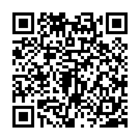 QR code for 3T8035Z