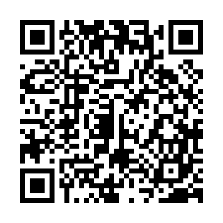 QR code for 3T8067F