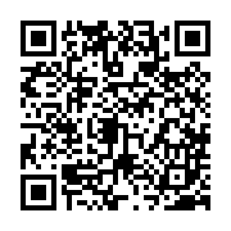 QR code for 3T8083I
