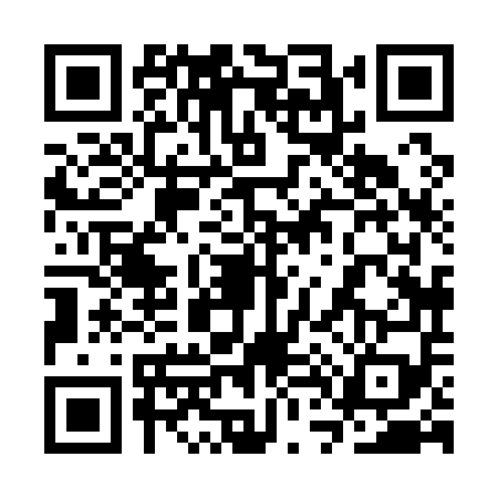 QR code for 3T81596