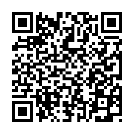 QR code for 3T818CT