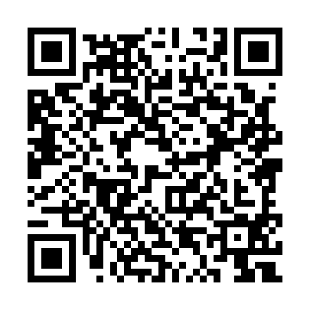 QR code for 3T81943
