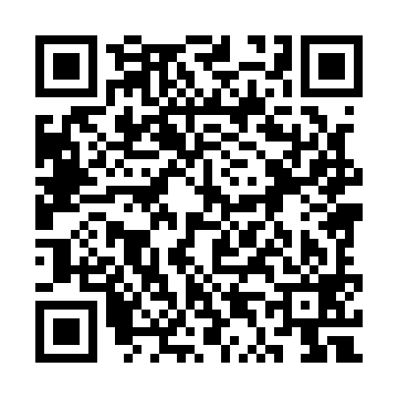 QR code for 3T8199F