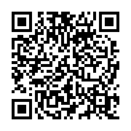 QR code for 3T823HW