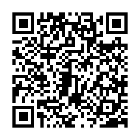 QR code for 3T8259M
