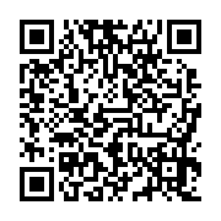 QR code for 3T82744