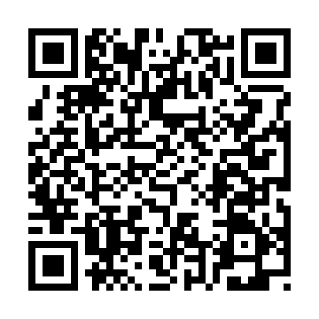 QR code for 3T832WL