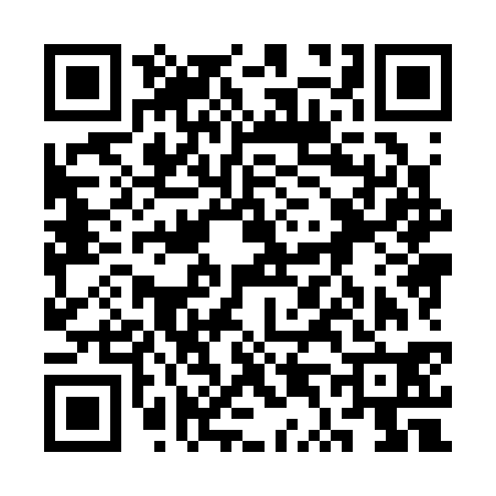 QR code for 3T8330F