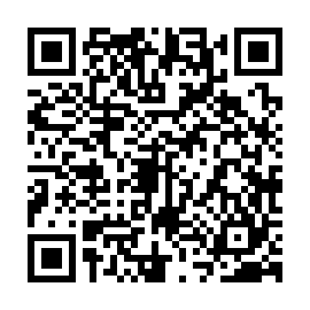 QR code for 3T8364R