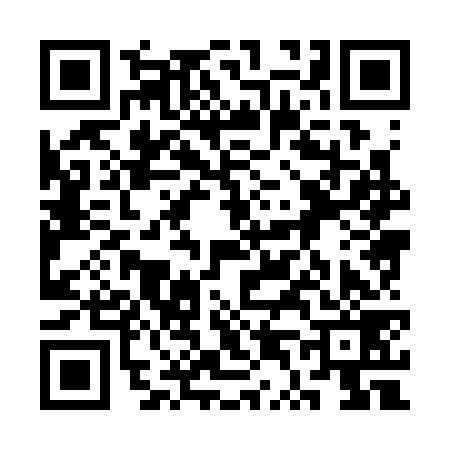 QR code for 3T8379A