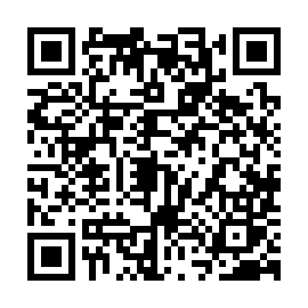 QR code for 3T839RN